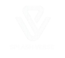 SPLASHVERSE