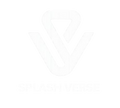 SPLASHVERSE