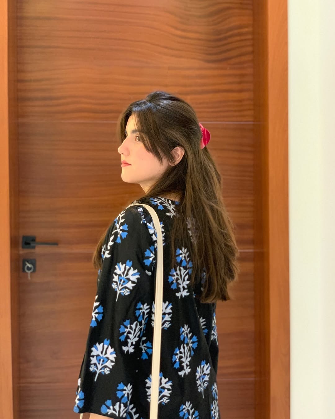 NEW PRINTED DESIGN SHIRT & TROUSER (TWO PIECE SUITS)