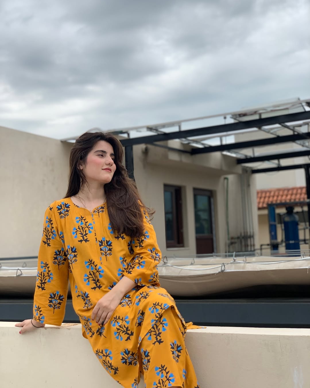 NEW PRINTED DESIGN SHIRT & TROUSER (TWO PIECE SUITS)