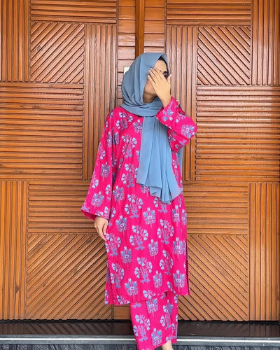 NEW PRINTED DESIGN SHIRT & TROUSER (TWO PIECE SUITS)